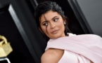 Kylie Jenner violemment critiquée après la publication de clichés avec sa fille