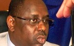 Le Khalife général de la famille Omarienne refuse l’enveloppe de Macky Sall