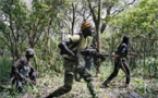 Des bandes armées sèment la terreur à Ziguinchor: un lycée attaqué, le coffre-fort emporté