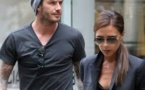 Victoria Beckham déclare qu'après 20 ans d'union, son couple avec Beecham demeure très solide