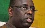 Les audits annoncés par Macky Sall font vaciller le pouvoir