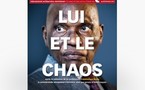 Abdoulaye Wade : "Jeune Afrique m'a trop malmené"