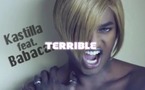 [Vidéo] L'homosexuel Babacar revient avec un nouveau single intitulé « Terrible » 