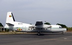 Le Fokker de l’Armée immobilisé à Ourossogui pour sa campagne : Wade bloque des soldats à Ziguinchor