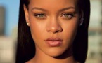 24 heures ont suffi à Rihanna pour dégonfler les rumeurs disant qu'elle est "enceinte"