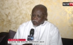 VIDEO - Serigne Mbaye Syll: Les origines du Magal de Touba