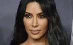 Kim Kardashian a déclaré que les 10 minutes vécues à Paris ont complètement changé sa vie