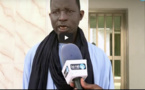 Vie et Oeuvre de Serigne TOUBA, Mouridisme, 18 Safar...  Ahmadou NDIAYE NGARAN dit tout