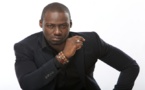 Chris Attoh : Mauvaise nouvelle pour l’acteur ghanéen cinq mois après l’assassinat de sa femme