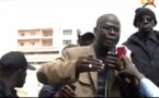 [Video] M23: Cheikh Bamba Dièye, héros de la Place de l’Indépendance