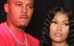 Deux célébrités se sont mariées: Nicki Minaj et Kenneth Petty créent la surprise sur la toile et font le buzz