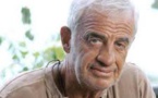 La santé de l'acteur Belmondo s'est encore fragilisée avec une nouvelle chute...