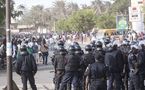 Le mouvement Y’en a marre outrepasse l’arrêté d’Ousmane Ngom : Un… « Alkhamissou Ndakaru » s’annonce