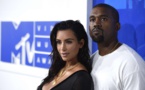 39e anniversaire de Kim Kardashian: Kanye West lui offre un incroyable cadeau