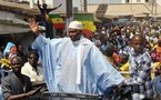 Meeting de Wade à Kaolack: Le garde du corps de Serigne Mansour Niasse grièvement blessé 