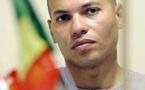 Karim Wade : ’’Les délestages sont défintivement derrière nous’’