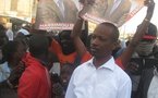 Oumar Khassimou Dia plaide pour un port maritime international à Saint-Louis et dénonce les conséquences de la brèche sur la langue de barbarie