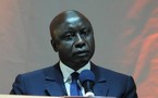 [Vidéo] Idrissa Seck: : «La dictature s’est définitivement installée au Sénégal»