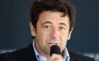 Deuxième plainte contre le chanteur Patrick Bruel pour agression sexuelle