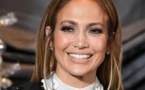 Jennifer Lopez, présente à la 11e cérémonie Governors Awards 2019, est en train de réaliser son rêve...