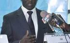 (VIDEO) Serigne Mbacké Ndiaye minimise : "Sur 500 collectivités locales, seules 10 manifestent"