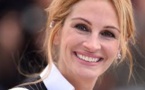 le 28 octobre 1967, naissait l'actrice Julia Roberts, une figure du cinéma américain