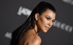 Kourtney Kardashian furieuse après des critiques sur la coupe de cheveux de son fils