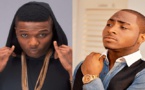 Wizkid et Davido : Un journal nigérian révèle qui est le plus riche