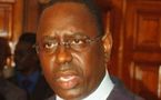 Macky Sall réaffirme son opposition à tout report du scrutin