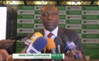 VIDEO - BOAWEB : la BANK OF AFRICA lance son nouveau système d’internet banking 