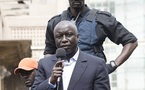 Idrissa Seck sur l’avenue ponty : « Wade mobilise les forces de sécurité contre les citoyens »