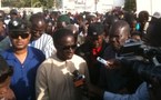 Situation électorale tendue : Ibrahima Fall réitère sa position de report du Scrutin