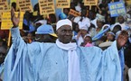 Monsieur le Président, l’histoire retiendra votre décevant passage à la tête de l’Etat du Sénégal (Par Abdou KEBE)