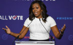 Michelle Obama: Ses confidences douloureuses sur le racisme durant son enfance