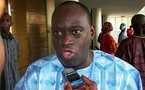 Me El Hadj répond à Serigne Mbacké ndiaye et le traite de fou