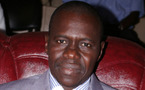 Moubarack Lô de la coalition Macky2012 répond à Farba senghor