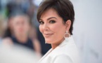 Kris Jenner a célébré ses 64 ans hier avec ses filles dont Kim et Kloe