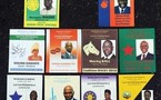 Le choix des sénégalais entre les semeurs des discours de discorde et ceux qui partagent injustement l'argent du contribuable  (comme le dit le politicien chercheur d'électeur)