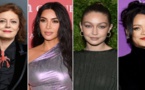 USA: Kim Kardashian, Rihanna et des milliers d’américains mobilisés pour sauver un condamné à mort