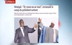 Revue de Presse Internationale par Ibrahima Kane