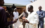 Analyse de la conférence de presse de Macky Sall (Barka Ba et Mamadou Ibra Kane)