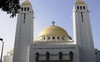 L’Église catholique juge « acceptable » le déroulement des élections au Sénégal