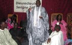 Que vaut le ndigeul de Cheikh Bethio ?  (Cheikh Ahmadou Mbacké) 