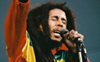 Même décédé, Bob Marley gagne 20 millions de dollars par an