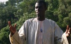 INTERVIEW EXCLUSIVE : Les clarifications du porte-parole de Cheikh Béthio Thioune