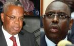 De Djibo Kâ à Macky Sall: Le N° 2, Symbole de Survie et de Dignité