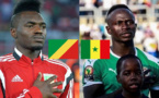 Eliminatoires Can 2021 - Sénégal Congo dans l'histoire