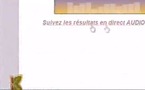 Couverture de la Présidentielle par les sites sénégalais