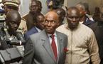 Pourquoi Abdoulaye Wade doit partir