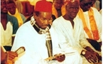 Baay Saam L'Universel : Un Documentaire de Touba Medias sur S. Sam Mbaye (Part 1)